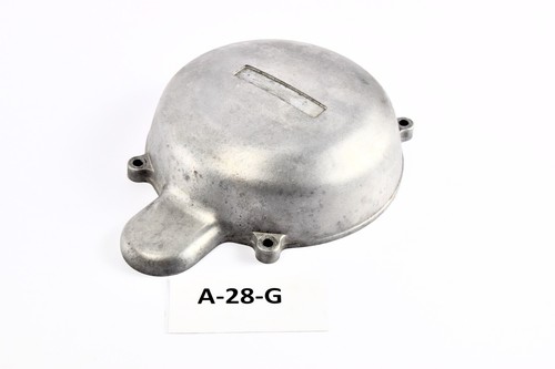 Moto guzzi mans ks - le,