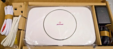Plusnet Smart Hub Two 2 WiFi Broadband Router-Boxed