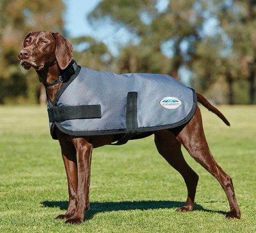 Weatherbeeta comfitec classic - comfitec,