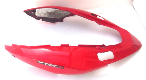 Honda vfr 800 vtec tail - honda,