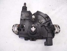 FORD FOCUS STYLE BONNET CATCH