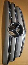 2012 MERCEDES C CLASS W204 SPORT FRONT GRILLE A20788802060 