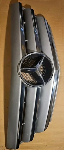 2012 mercedes class w204 - 2012,