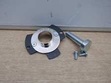 TREND GB30/A 30mm guide bush