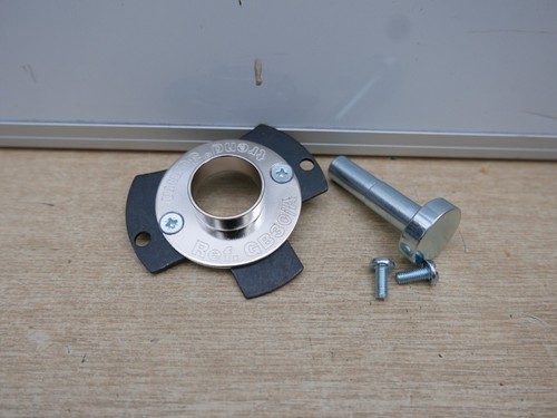 Trend gb30 30mm guide - gb30/a,