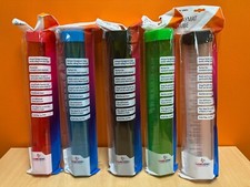 Gamegenic Playmat Storage Tube