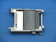 Pcmcia Slot IBM T30 Notebook