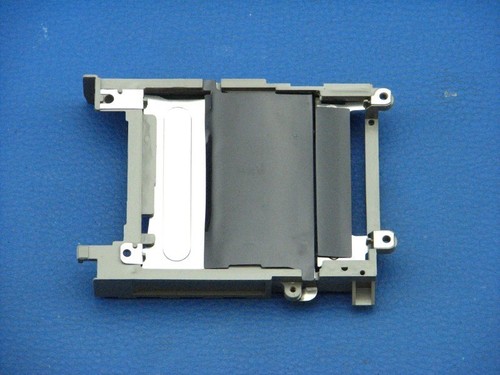 Pcmcia slot ibm t30 - pcmcia, notebook