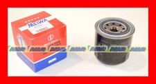 263950 OIL FILTER KAWASAKI GPZ