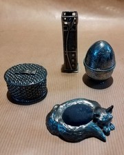 A.E.williams English Pewter