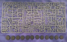 Farstalker kinband tau kroot - farstalker,