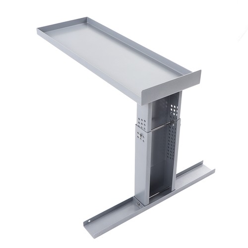 Ladder extension legs - ladder,