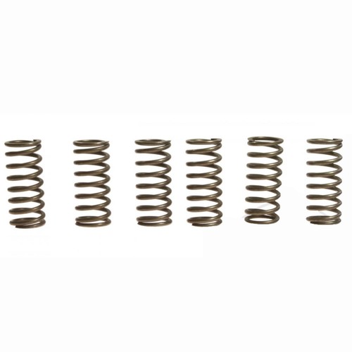 Ebc csk167 clutch - ebc,