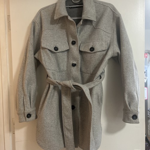 Zara women light - zara, women's