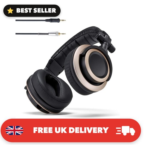 Audio studio monitor - studio,