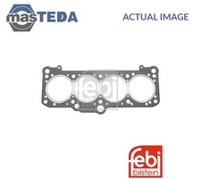 19116 ENGINE CYLINDER HEAD