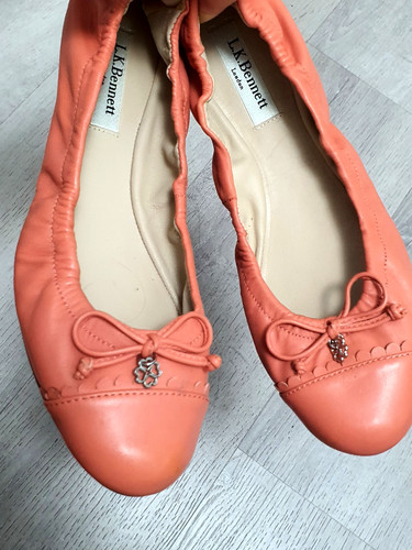 Brand new bennett - brand,