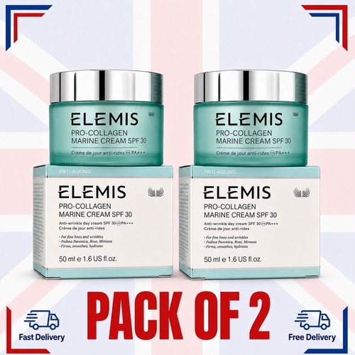 Elemis pro collagen marine - elemis,