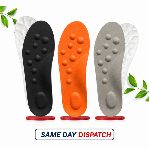 Memory foam orthopaedic - memory,