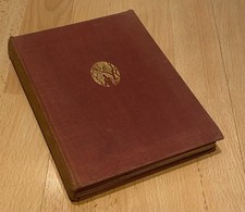 The London Perambulator (James