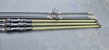 Arrowflyte 12ft 3.5lb Carp