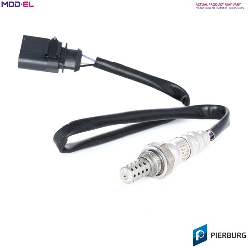 Lambda sensor 13115 0 for - sensor, 7.13115.07.0