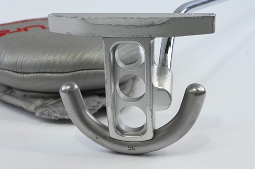 Scotty cameron futura putter - cameron, /