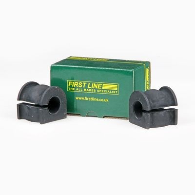 First line fsk7089k stabiliser - fsk7089k,