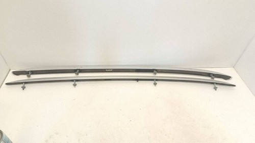Audi 2015 set roof bar - q3,