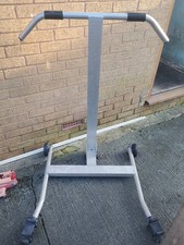 Honda S2000 hardtop stand  and