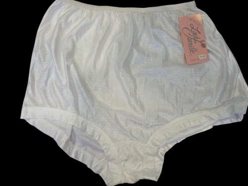 Nwt vintage lady - vintage, full
