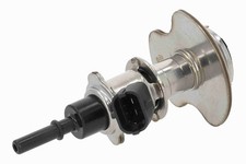 Urea Injection Dosing Module