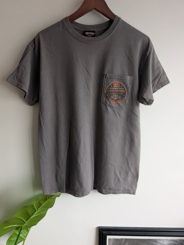 Vtg harley davidson - vtg, harley-davidson