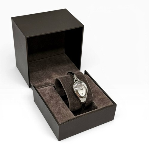 Vintage gucci 103 horsebit - gucci,