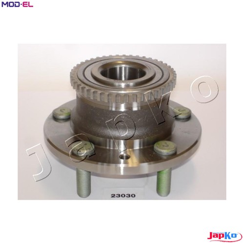 Wheel hub 423030 for - 423030,