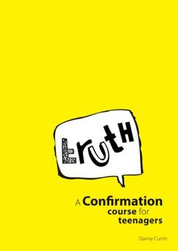 Truth confirmation course - truth:, a