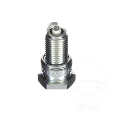 NGK Spark Plug 2 pcs 3146 Fits