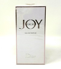 Dior Joy 50ml Eau De Parfum, Brand New & Sealed