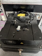 Laserworld CS-1000RGB MK 1