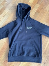 Emporio Armani EA7 Mens