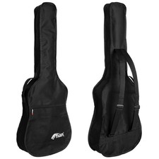 Tiger Classical Guitar Bags -