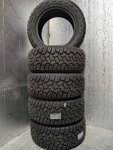 33x12 50r20 114q - x5, yokohama