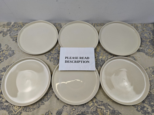 Amazon basics glazed stoneware - basics,