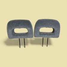 97-01 Honda CRV CR-V  PAIR