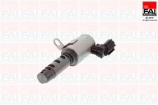 CONTROL VALVE CAMSHAFT