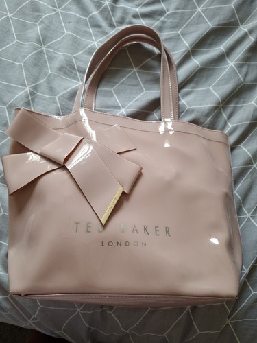 Ted baker women - baker, pink