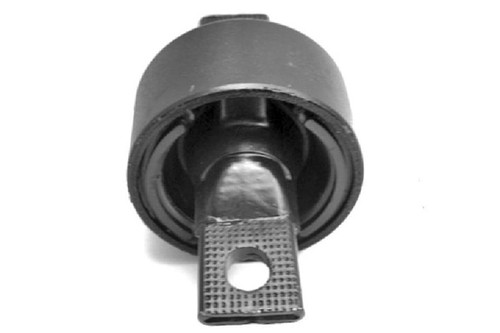 Mounting control trailing - control/trailing, arm