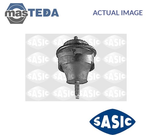 8431731 engine mount mounting - 8431731,