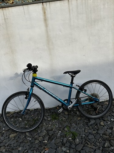 Islabike beinn 20inch small - islabike,