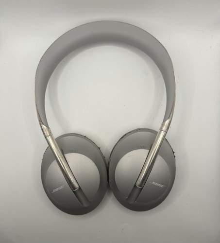 Bose noise cancelling - bose,